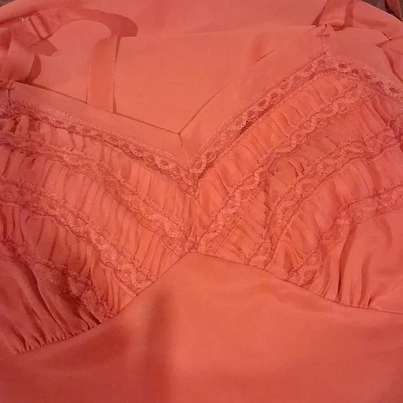 Strainfers Full Slip - Picture 5 of 6